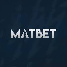 Matbet kullanıcı paneli